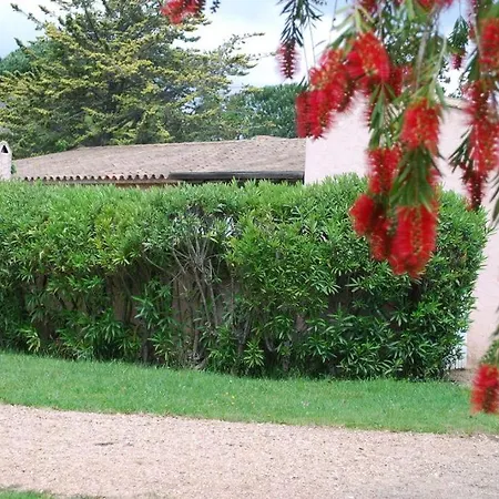 Marina Di Santa Giulia Holiday home